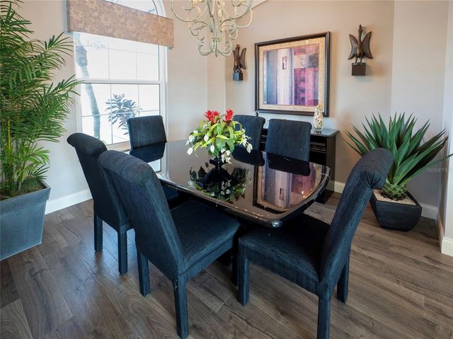 814 CORAL BEAN COVE, Venice, FL 34293