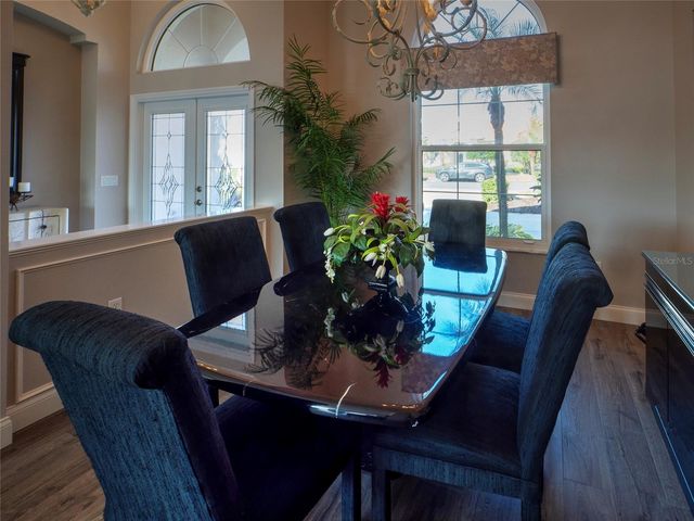 814 CORAL BEAN COVE, Venice, FL 34293