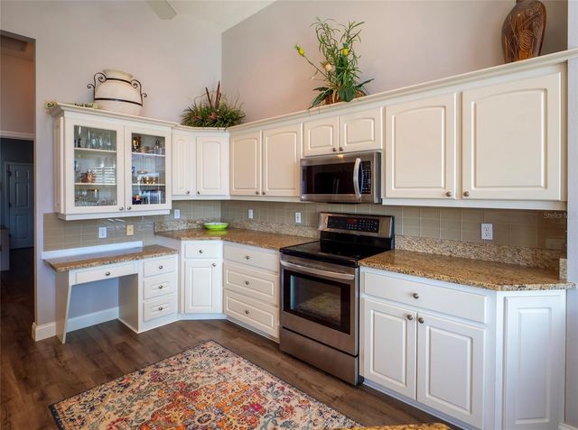 814 CORAL BEAN COVE, Venice, FL 34293