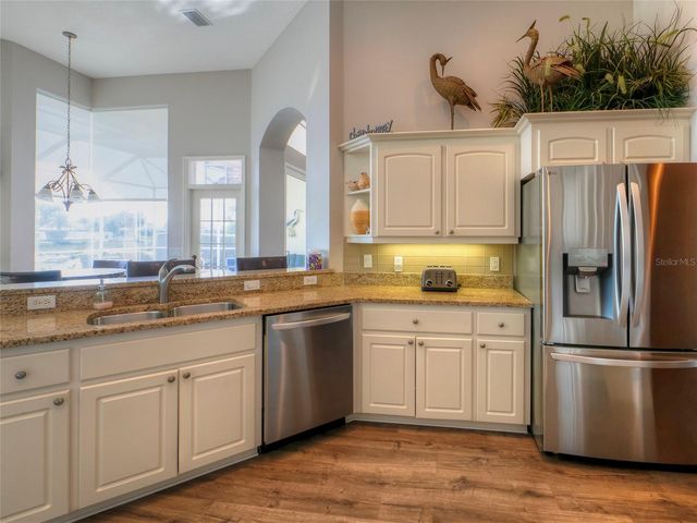 814 CORAL BEAN COVE, Venice, FL 34293