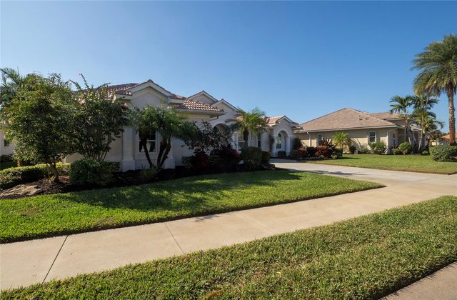 814 CORAL BEAN COVE, Venice, FL 34293