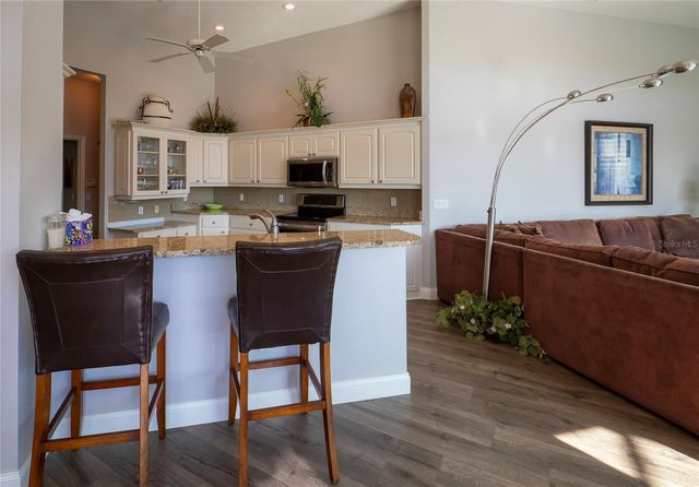 814 CORAL BEAN COVE, Venice, FL 34293