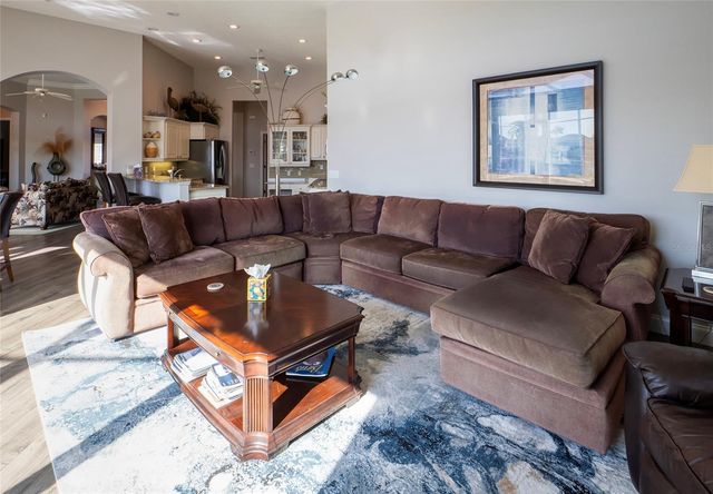 814 CORAL BEAN COVE, Venice, FL 34293