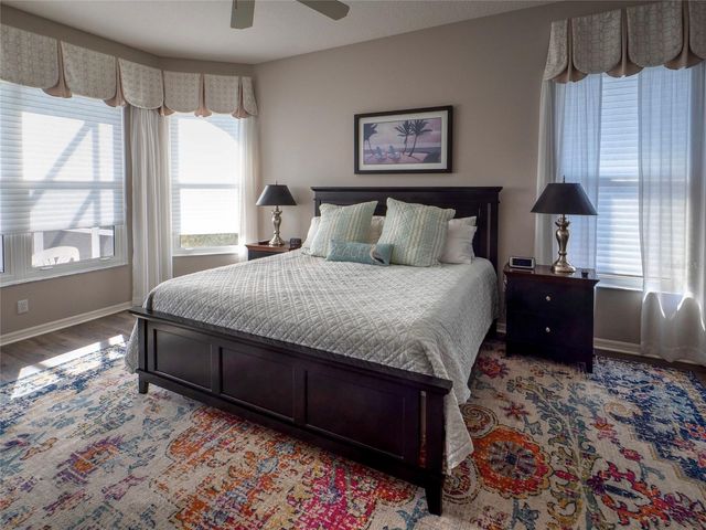 814 CORAL BEAN COVE, Venice, FL 34293