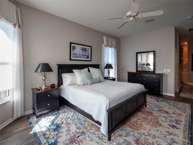 814 CORAL BEAN COVE, Venice, FL 34293