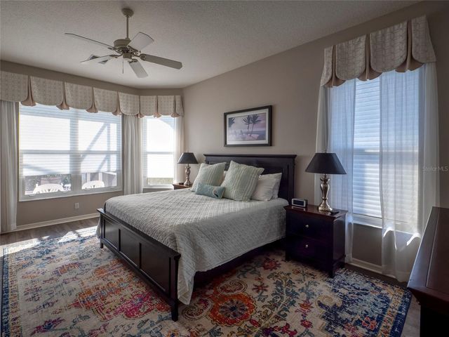 814 CORAL BEAN COVE, Venice, FL 34293