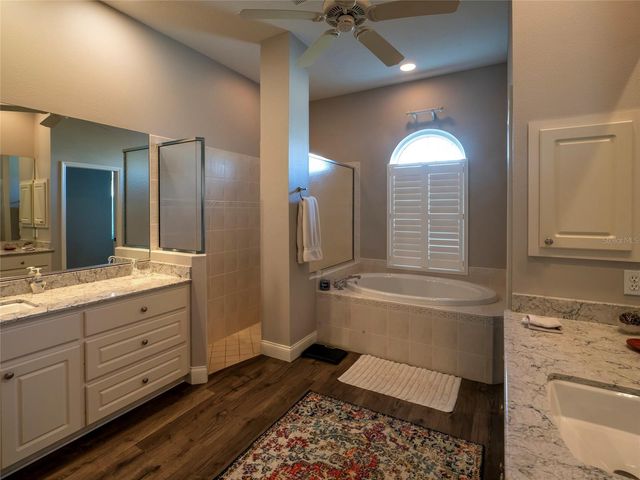 814 CORAL BEAN COVE, Venice, FL 34293