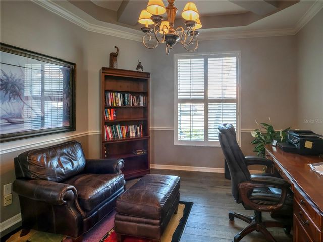 814 CORAL BEAN COVE, Venice, FL 34293