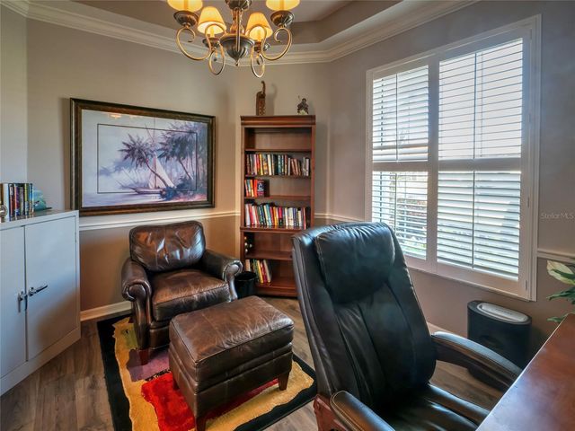 814 CORAL BEAN COVE, Venice, FL 34293