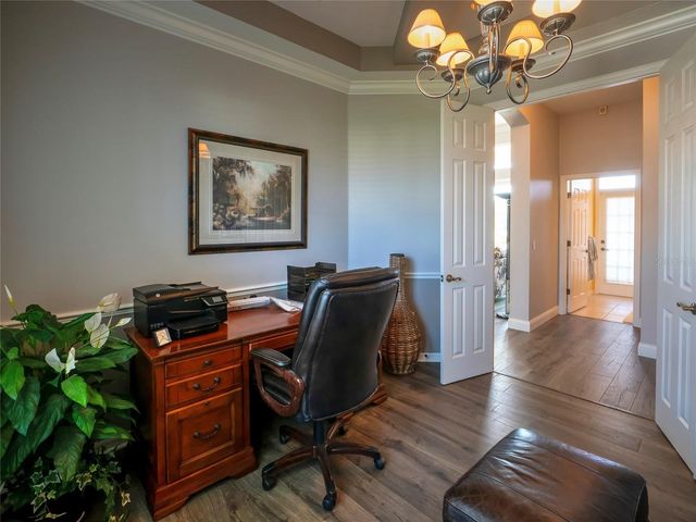 814 CORAL BEAN COVE, Venice, FL 34293