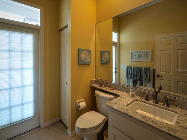 814 CORAL BEAN COVE, Venice, FL 34293