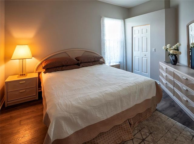 814 CORAL BEAN COVE, Venice, FL 34293