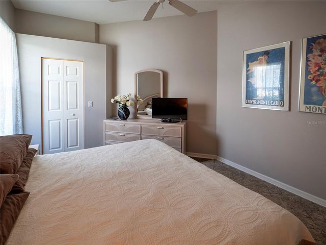 814 CORAL BEAN COVE, Venice, FL 34293