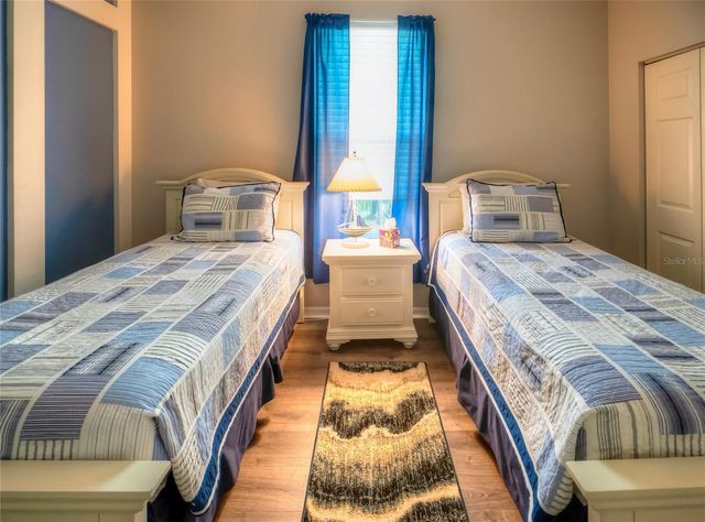 814 CORAL BEAN COVE, Venice, FL 34293