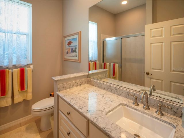 814 CORAL BEAN COVE, Venice, FL 34293