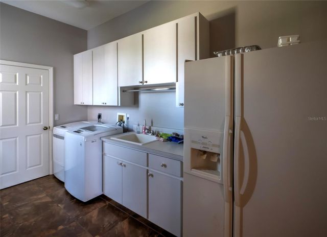 814 CORAL BEAN COVE, Venice, FL 34293