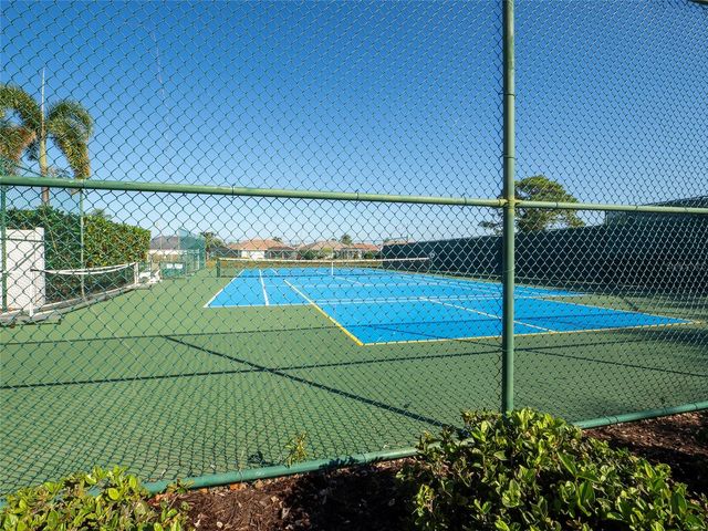 814 CORAL BEAN COVE, Venice, FL 34293