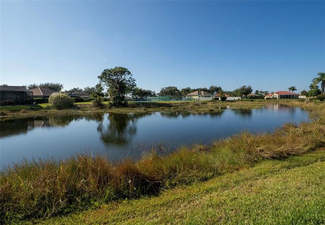 814 CORAL BEAN COVE, Venice, FL 34293