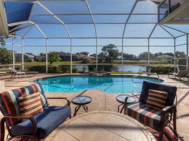 814 CORAL BEAN COVE, Venice, FL 34293