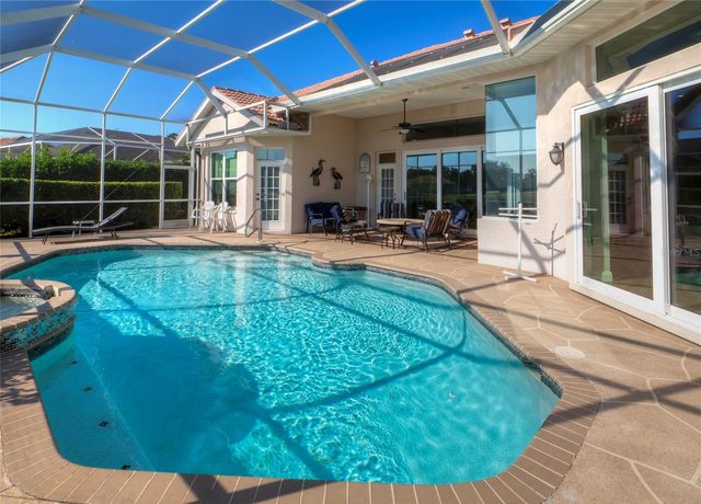 814 CORAL BEAN COVE, Venice, FL 34293