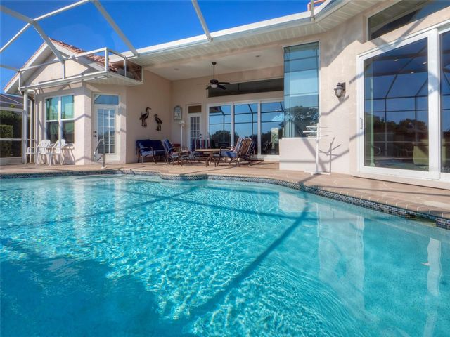 814 CORAL BEAN COVE, Venice, FL 34293