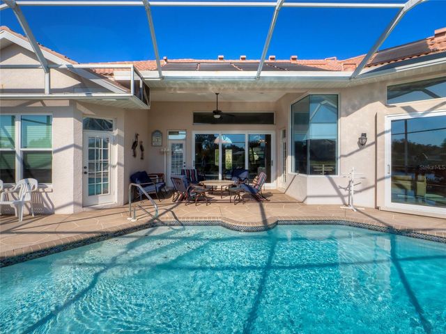 814 CORAL BEAN COVE, Venice, FL 34293