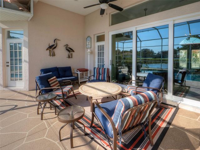 814 CORAL BEAN COVE, Venice, FL 34293
