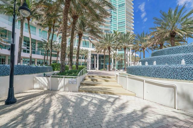 1 N Ocean Blvd 903, Pompano Beach, FL 33062