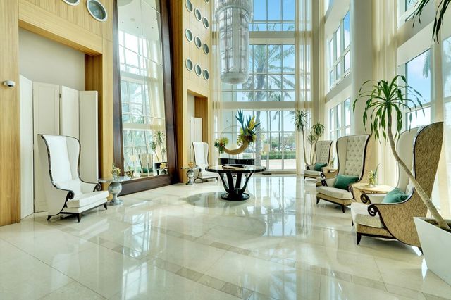 1 N Ocean Blvd 903, Pompano Beach, FL 33062