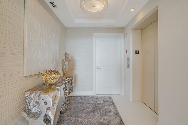 1 N Ocean Blvd 903, Pompano Beach, FL 33062