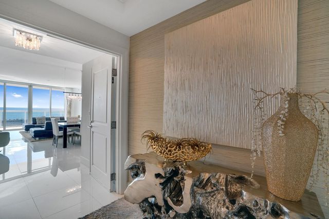 1 N Ocean Blvd 903, Pompano Beach, FL 33062