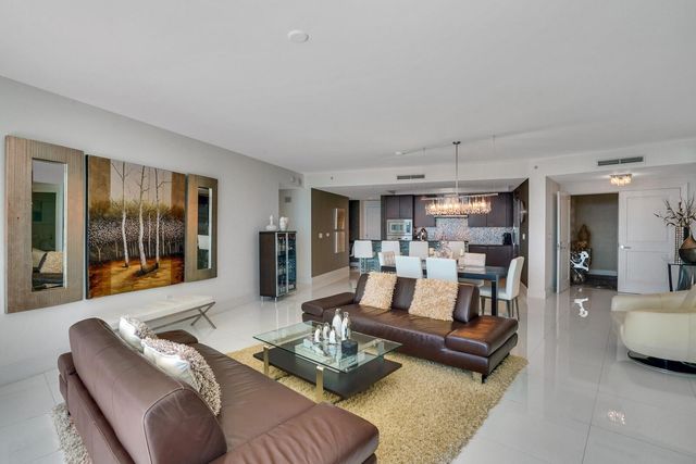 1 N Ocean Blvd 903, Pompano Beach, FL 33062