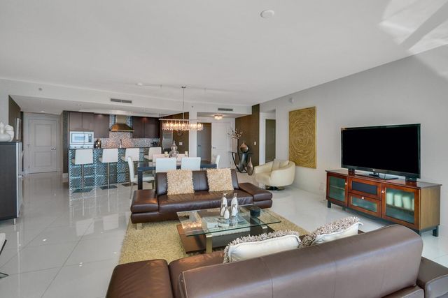 1 N Ocean Blvd 903, Pompano Beach, FL 33062