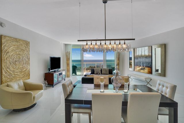 1 N Ocean Blvd 903, Pompano Beach, FL 33062