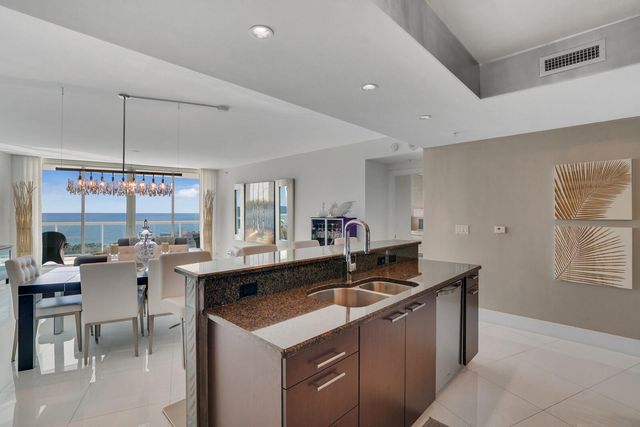 1 N Ocean Blvd 903, Pompano Beach, FL 33062