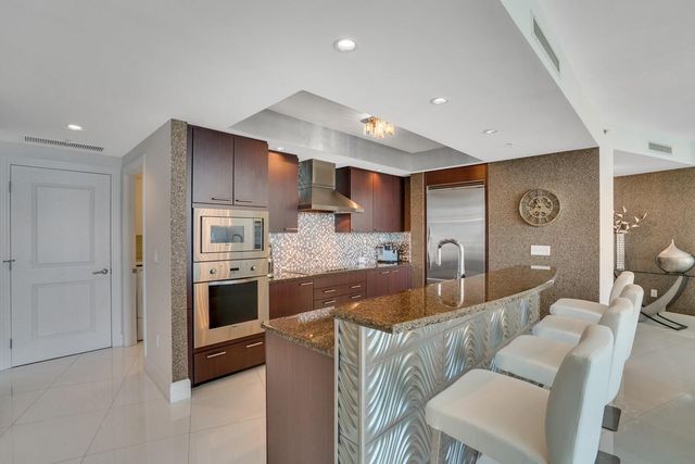 1 N Ocean Blvd 903, Pompano Beach, FL 33062