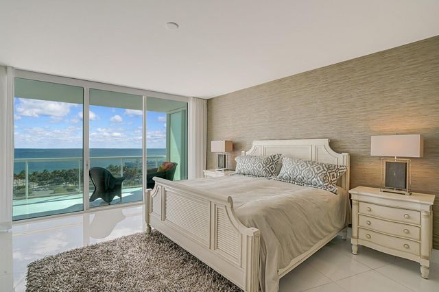 1 N Ocean Blvd 903, Pompano Beach, FL 33062