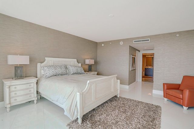 1 N Ocean Blvd 903, Pompano Beach, FL 33062