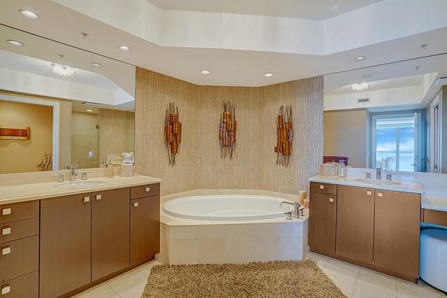 1 N Ocean Blvd 903, Pompano Beach, FL 33062