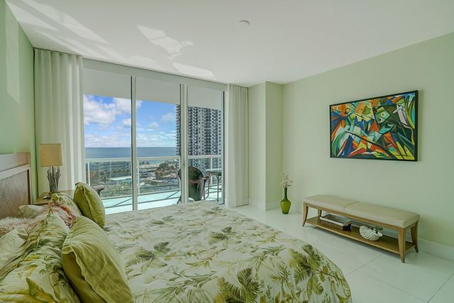 1 N Ocean Blvd 903, Pompano Beach, FL 33062