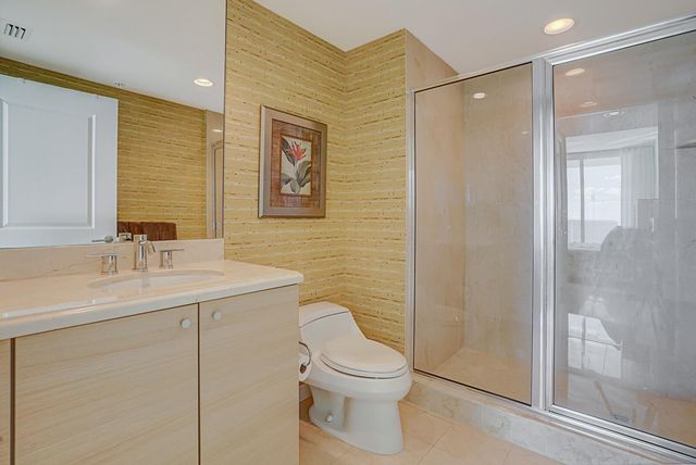 1 N Ocean Blvd 903, Pompano Beach, FL 33062