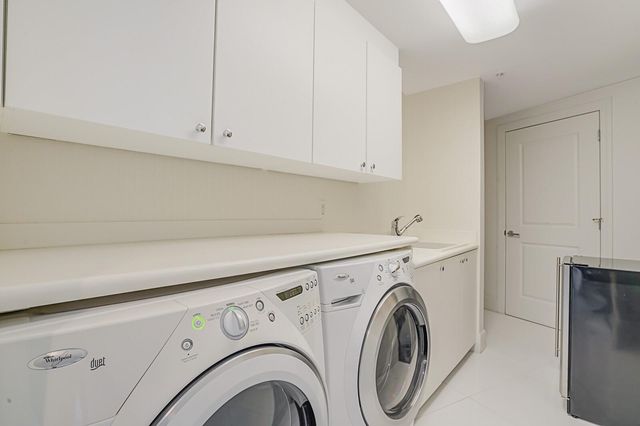 1 N Ocean Blvd 903, Pompano Beach, FL 33062