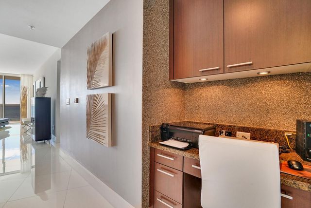 1 N Ocean Blvd 903, Pompano Beach, FL 33062