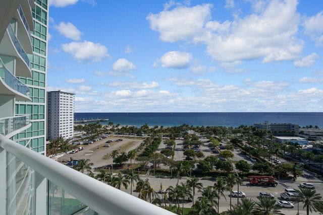 1 N Ocean Blvd 903, Pompano Beach, FL 33062