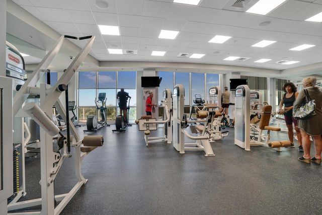 1 N Ocean Blvd 903, Pompano Beach, FL 33062