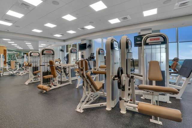 1 N Ocean Blvd 903, Pompano Beach, FL 33062