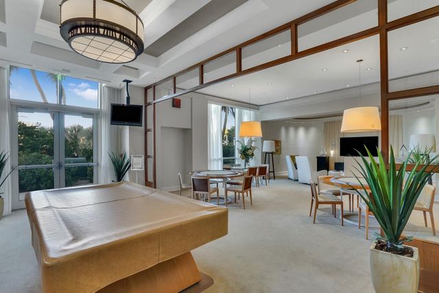 1 N Ocean Blvd 903, Pompano Beach, FL 33062