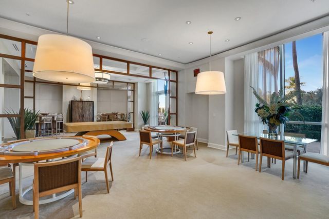 1 N Ocean Blvd 903, Pompano Beach, FL 33062