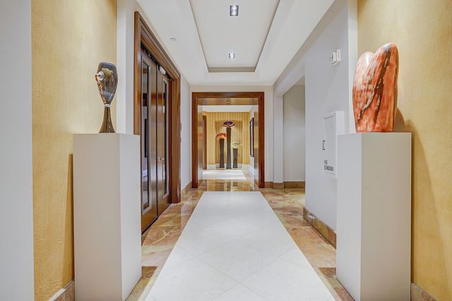 1 N Ocean Blvd 903, Pompano Beach, FL 33062