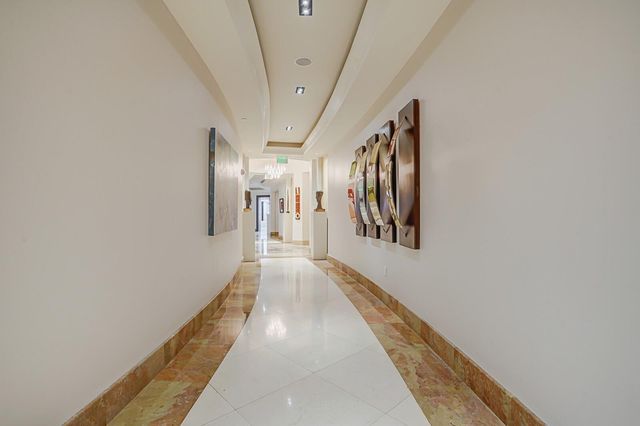 1 N Ocean Blvd 903, Pompano Beach, FL 33062